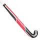Field Hockey Stick Edge Icon 37.5 Brand New Bargain $330