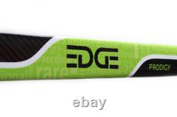 Field Hockey Stick Edge Prodigy 37.5 Ultra Stiff Brand New Bargain $330