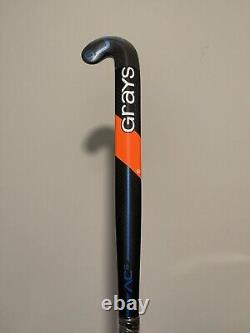 Field Hockey Stick Grays Ac9