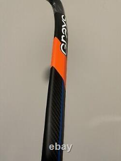Field Hockey Stick Grays Ac9