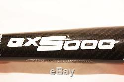 Field Hockey Stick Grays GX 5000 Outdoor NEW 36 MAXI