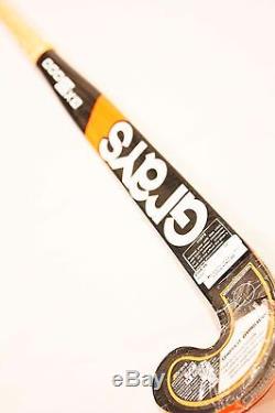 Field Hockey Stick Grays GX 5000 Outdoor NEW 36 MAXI