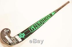 Field Hockey Stick Gryphon Tour Pro Outdoor NEW 36.5