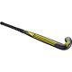 Field Hockey Stick Tx24 Compo 1 With Free Grip And Bag 36.5