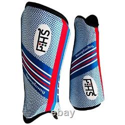 Field Hockey Sticks 30 Inch 32 Inch 34 Inch Shin Guards Ball 34'' Inch Stick