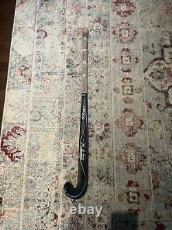 Field hockey stick 37.5 Used but in good condition