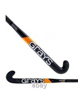 Field hockey stick BUY ONE GET ONE FREE OFFER LIMITED TIME OFFER