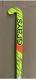 G-gr9000 Dynabow Field Hockey Stick 36.5, 37.5, & Free Grip