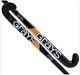 G-k10 Xtreme Probow Field Hockey Stick 2021-22 36.5, 37.5 &free Grip