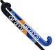 G-kn9 Jumbow Field Hockey Stick 36.5, 37.5 & Free Grip
