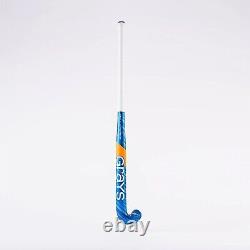 GR10000 Dynabow Composite Hockey Stick
