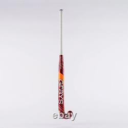GR7000 Jumbow Composite Hockey Stick
