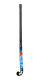 Grays 1066286 Gx1000 Field Hockey Stick Size 37in Black/blue