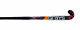 Grays 1066286 Mh Gk8000 Field Hockey Stick Size 36.5 Black