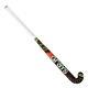 Grays E11 Field Hockey Stick With Free Grip&bag 36.5 Or 37.5