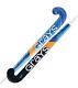 Grays Gr 10000 Dynabow Latest Model Field Hockey Stick 36.5 & 37.5 Top Deal