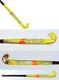 Grays Gr 11000 Pro Jumbo Composite Hockey Stick Size 36.5 And 37.5