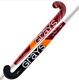 Grays Gr7000 Jumbow New Model Composite Field Hockey Stick 37.5
