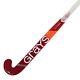 Grays Gx 7000 Field Hockey Stick With Free Grip And Bag 36.5 Or 37.5