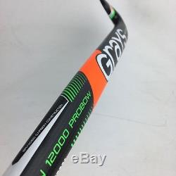 GRAYS KN 12000 PROBOW Field Hockey Stick