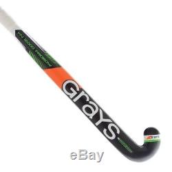GRAYS KN 12000 PROBOW Field Hockey Stick