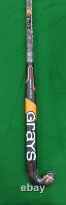 GRAYS KN 12000 Probow Xtreme Field Hockey Stick Size 36.5 And 37.5