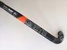Grays Nano 5 Composite Senior Hockey Stick, Bargain Price 36.5 L