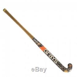 GRAYS Nano 9 Composite Senior Hockey Stick, Latest Model Bargain Price