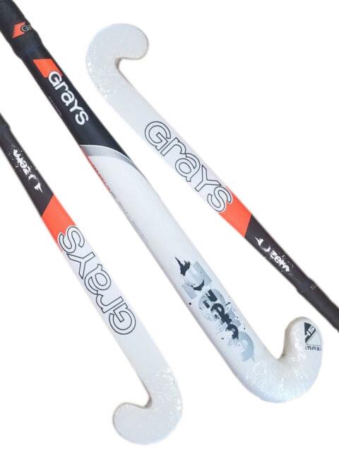 Grays Zero Field Hockey Stick