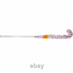 GREAT SAVINGS Grays Sakura Custom Edition Ultrabow Hockey Sticks