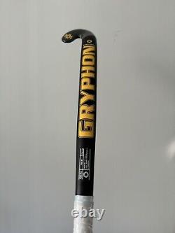 GRYPHON Gxx Tour Series field hockey stick