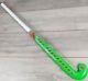 Gryphon Slasher Composite Indoor Hockey Stick 36.5 & 36.5 Free Grip & Cover