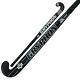 Gryphon Tour Deuce Ii 2016 Field Hockey Stick With Bag And Grip Christmas Sale