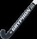 Gryphon Tour Deuce Ii 2017composite Field Hockey Stick Size36.5 And 37.5grip+bag