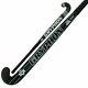 Gryphon Tour Deuce Ii Field Hockey Stick 36/37/38 + Free Grip & Bag