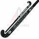 Gryphon Tour Deuce Ii Field Hockey Stick 36.5 & 37.5 Size Top Deal