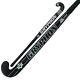 Gryphon Tour Deuce Ii Field Hockey Stick 36.5 With Free Bag And Grip Best Offer