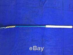 GRYPHON TOUR PRO SAMURAI FIELD HOCKEY STICK WITH FREE GRIP SIZE36.5 or 37.5
