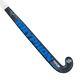Gryphon Tour Samurai 2017 Field Hockey Stick With Free Bag And Grip Gift 36.5