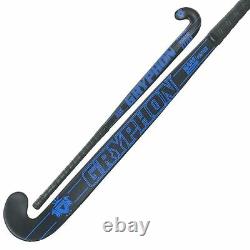 GRYPHON TOUR SAMURAI Field Hockey Stick 36.5, 37.5 best sale offer
