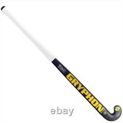 GRYPHON TOUR SAMURAI GXX 2020 36.5 37.5 Field Hockey Stick