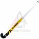 Gryphon Tour Samurai Gxx 2020 36.5 & 37.5 Field Hockey Sticks