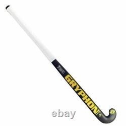GRYPHON TOUR SAMURAI GXX 2020 Field Hockey Stick 36.5