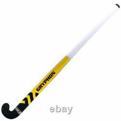 GRYPHON TOUR SAMURAI GXX New 36.5 Field Hockey Stick