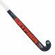Gryphon Tour T-bone 2017 Field Hockey Stick Bag Grip Christmas Sale 36.5