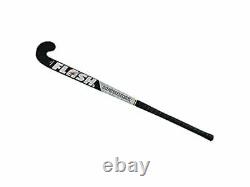 Generic Flash Composite Field Hockey Stick