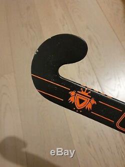 Genuine Gryphon Tour T-Bone Field Hockey Stick 37.5