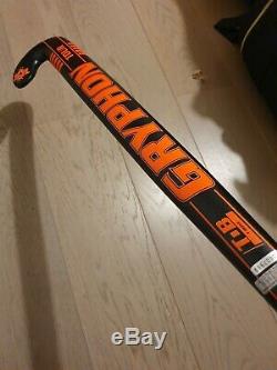 Genuine Gryphon Tour T-Bone Field Hockey Stick 37.5