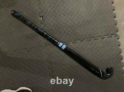 Ghost field hockey stick, Harrow size 36.5. Never opened, still in plastic