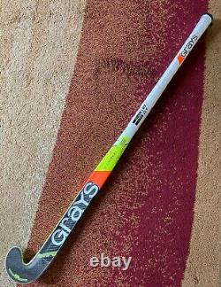 Gr 11000 Probow Xtreme 2018-2019 Field Hockey Stick 37.5